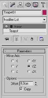 Mirror ()