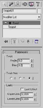 Twist ()