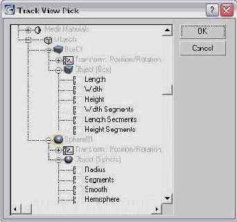  Parameter Collector ( )