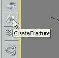   Fracture ()