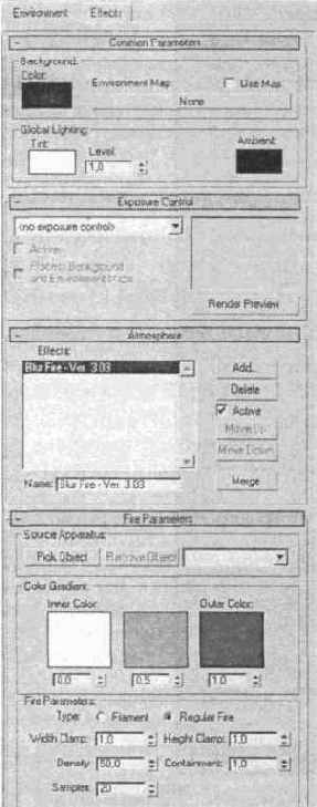  Blur Beta