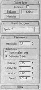  HABWare